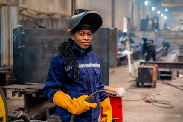 Best Marine and Shipbuilding Welding in Wenona, IL