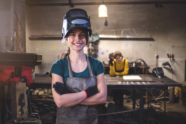 Best Pipe Welding in Wenona, IL